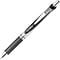 Pentel EnerGel Retractable Gel Pen, Medium Point, Black Ink (BL77-A)