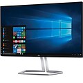 Dell S2418H 24 LED Monitor