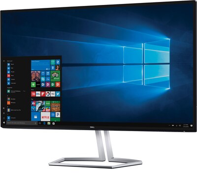 Dell S2718H 27 LED Monitor