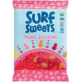 Surf Sweets® Organic Jelly Beans 2.75oz, 12/Box