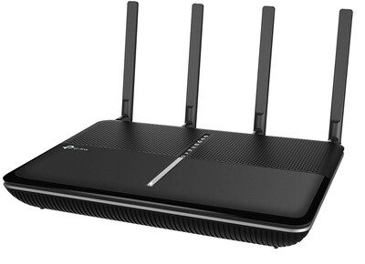 TP-Link AC3150 Wireless MU-MIMO Router