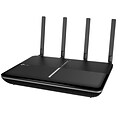 TP-Link AC3150 Wireless MU-MIMO Router