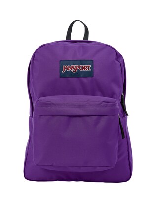 balo jansport superbreak