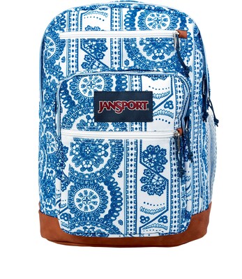 JanSport Cool Student Backpack, Swedish Lace (JS0A2SDD0L0)