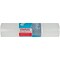 Staples 3/16 Extra Wide Bubble Roll, 24 x 20, Clear (27167)