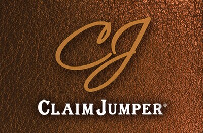 Claim Jumper Gift Card $100
