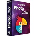 Movavi Photo Editor 4 Personal Edition for Windows (1 User) [Download]