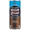 High Brew Coffee, Mexican Vanilla, 8 Oz., 12/PK