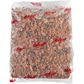Kelloggs Raisin Bran® Bulk Cereal, 56 Oz., 4/CT