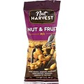 Nut Harvest Nut & Fruit Mix, 3 oz, 8 Pack