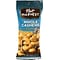 Nut Harvest Salted Sea Salt Cashews, 2.5 oz., 8 Bags/Pack, 8/Pack (295-00004)