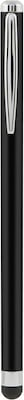 Universal Slim Stylus, Black