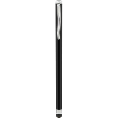 Universal Slim Stylus, Black