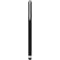 Universal Slim Stylus, Black