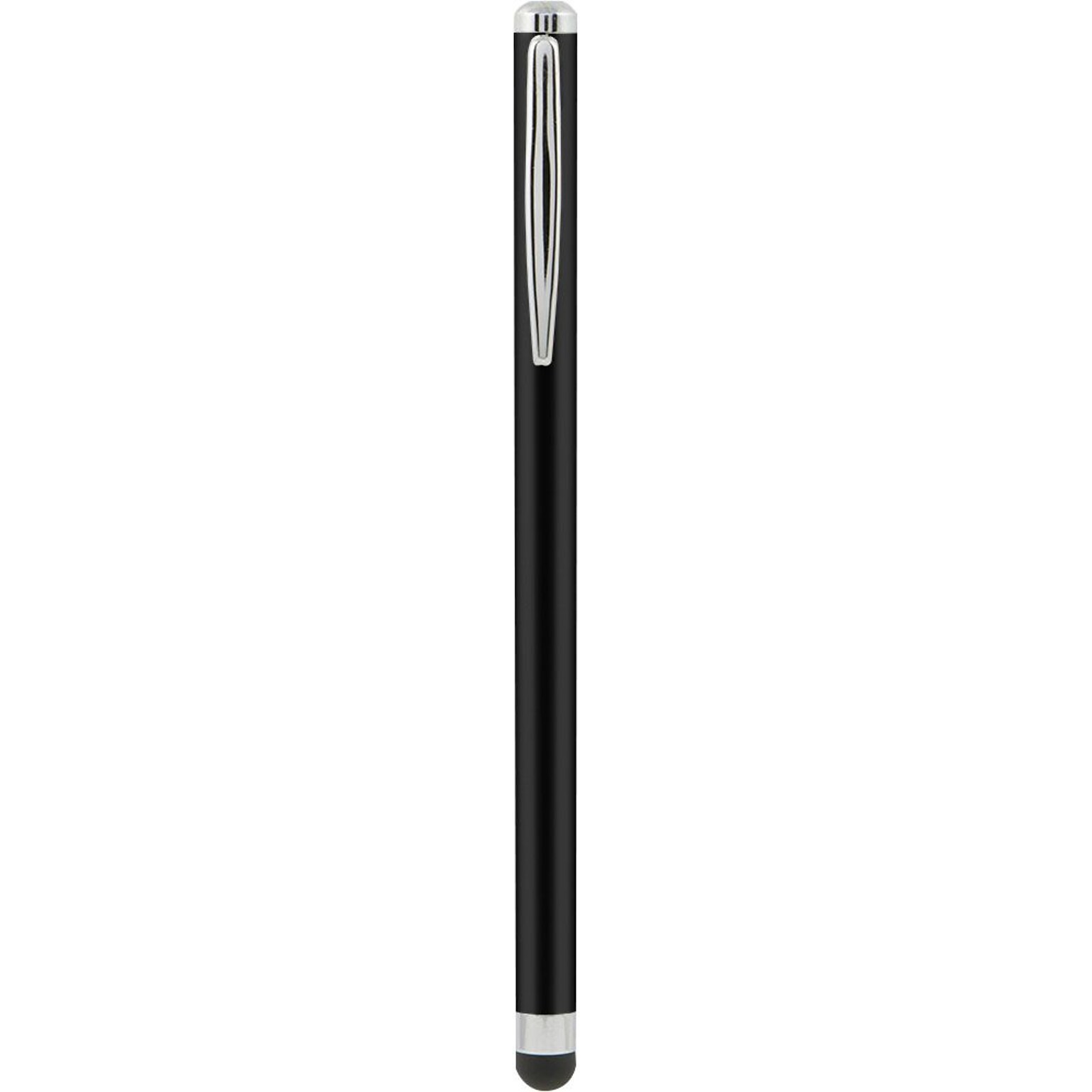 Universal Slim Stylus, Black