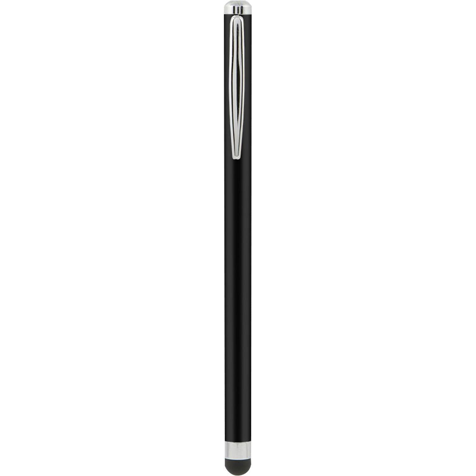 Universal Slim Stylus, Black