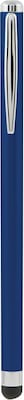 Universal Slim Stylus, Blue