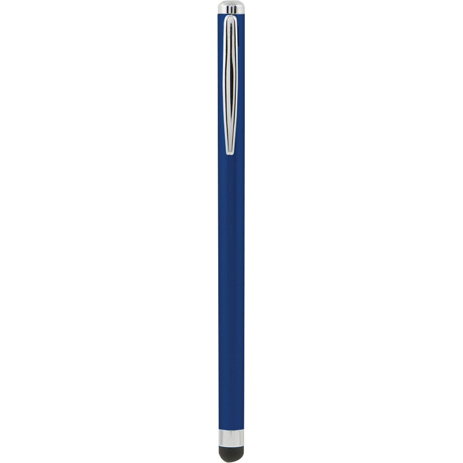 Universal Slim Stylus, Blue