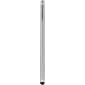 Universal Slim Stylus, Silver