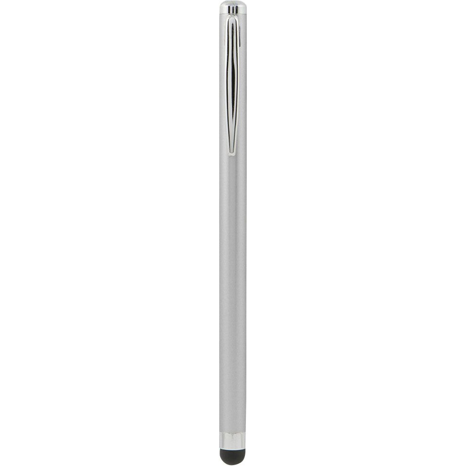 Universal Slim Stylus, Silver