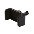 Staples Universal Car Vent Phone Mount