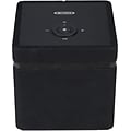 Jensen J1S-1000 (JSB-1000) Bluetooth Wi-Fi Wireless Stereo Smart Speaker with Chromecast built in