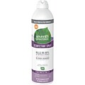 Seventh Generation All-Purpose Cleaners & Spray Disinfectant, Lavender Vanilla & Thyme Scent, (22979JLS)