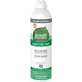 Seventh Generation All-Purpose Cleaners & Spray Disinfectant, Eucalyptus, Spearmint & Thyme Scent, (22981)