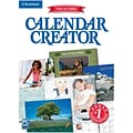Encore Calendar Creator for Mac (1 User) [Download]