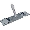Unger SmartColor™ Flat Mop Holder, 16, 1/Each