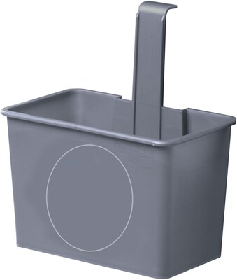 Unger Mop Side Bucket (SMSBG)