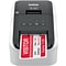 Brother Desktop QL-800 Label Printer (QL800)