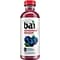 Bai Brasilia Blueberry, 18 Fl. Oz. Bottles, 12/Pack (CAD00401)