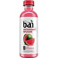 Bai Kula Watermelon, 18 Fl. Oz. Bottles, 12/Pack (CAD02342)