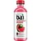 Bai Kula Watermelon, 18 Fl. Oz. Bottles, 12/Pack (CAD02342)