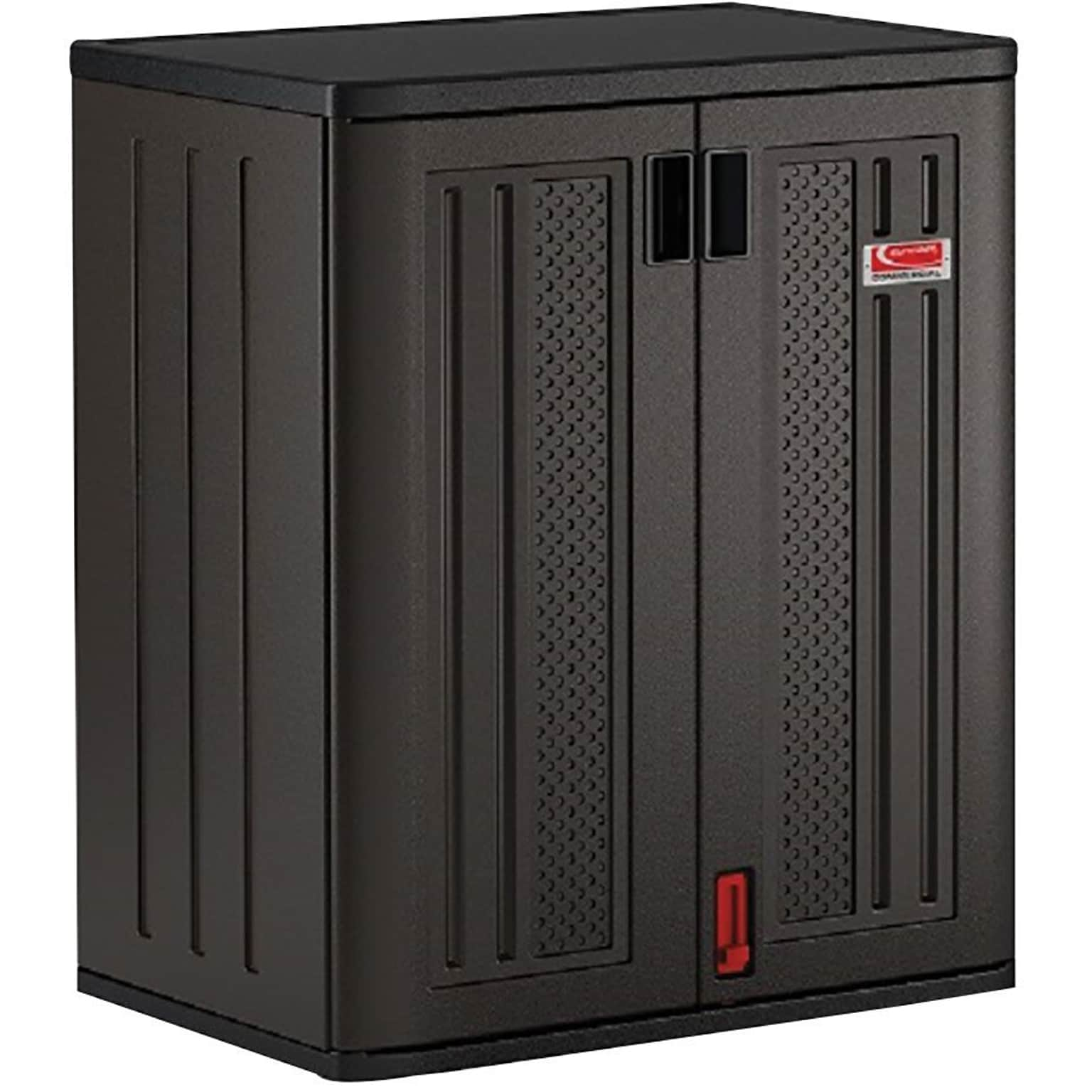 Suncast Commercial Base Storage Cabinet (BMCCPD3600)