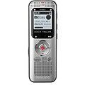 Philips DVT2000 Digital Voice Recorder