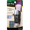 Dri Mark UV Pro Powerful Ultraviolet Light (DRI-UVPROCL)