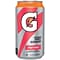 Gatorade Thirst Quencher Fruit Punch Sports Drink, 11.6 Fl. Oz., 24/Carton (QUA30903)