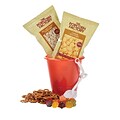 The Popcorn Factory® Summer Beach Pail with Treats