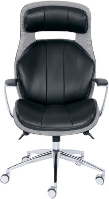 La-Z Boy Aston Manager Chair