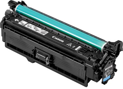 Canon GPR-29 Black Standard Yield Toner Cartridge (2645B004)