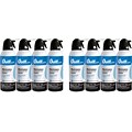 BOGO Quill Brand® Electronics Duster 7 oz., 4-Pack