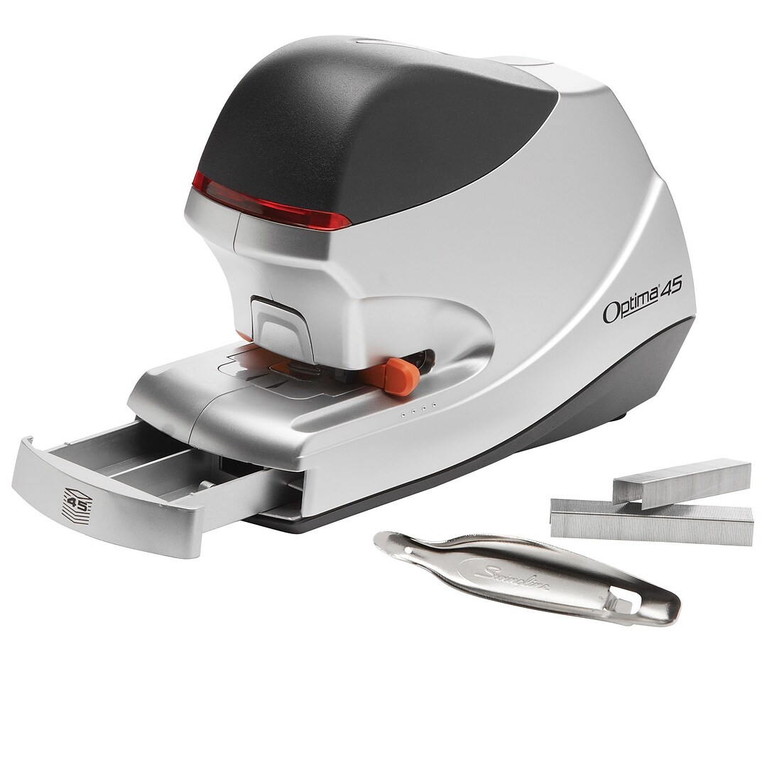 Carpet Pro 20 Ga Electric Stapler Carpet Vidalondon