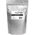 Teaja® Organic Breakfast Loose Leaf Tea, 0.5 lb