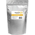 Teaja® Organic Nanas Blueberry Loose Leaf Tea, 0.5 lb
