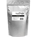 Teaja® Organic Chai Loose Leaf Tea, 0.5 lb