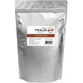 Teaja® Organic Coconut Puerh Loose Leaf Tea, 0.5 lb
