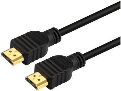 Insten 8 Dual Mic 3.5mm Stereo 2 Plug Male to 3.5mm Female Adapter For PC Laptop Desktop Computer Cell Phone