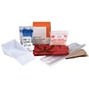 First Aid Only® Spill Clean-Up Pack (21-760)